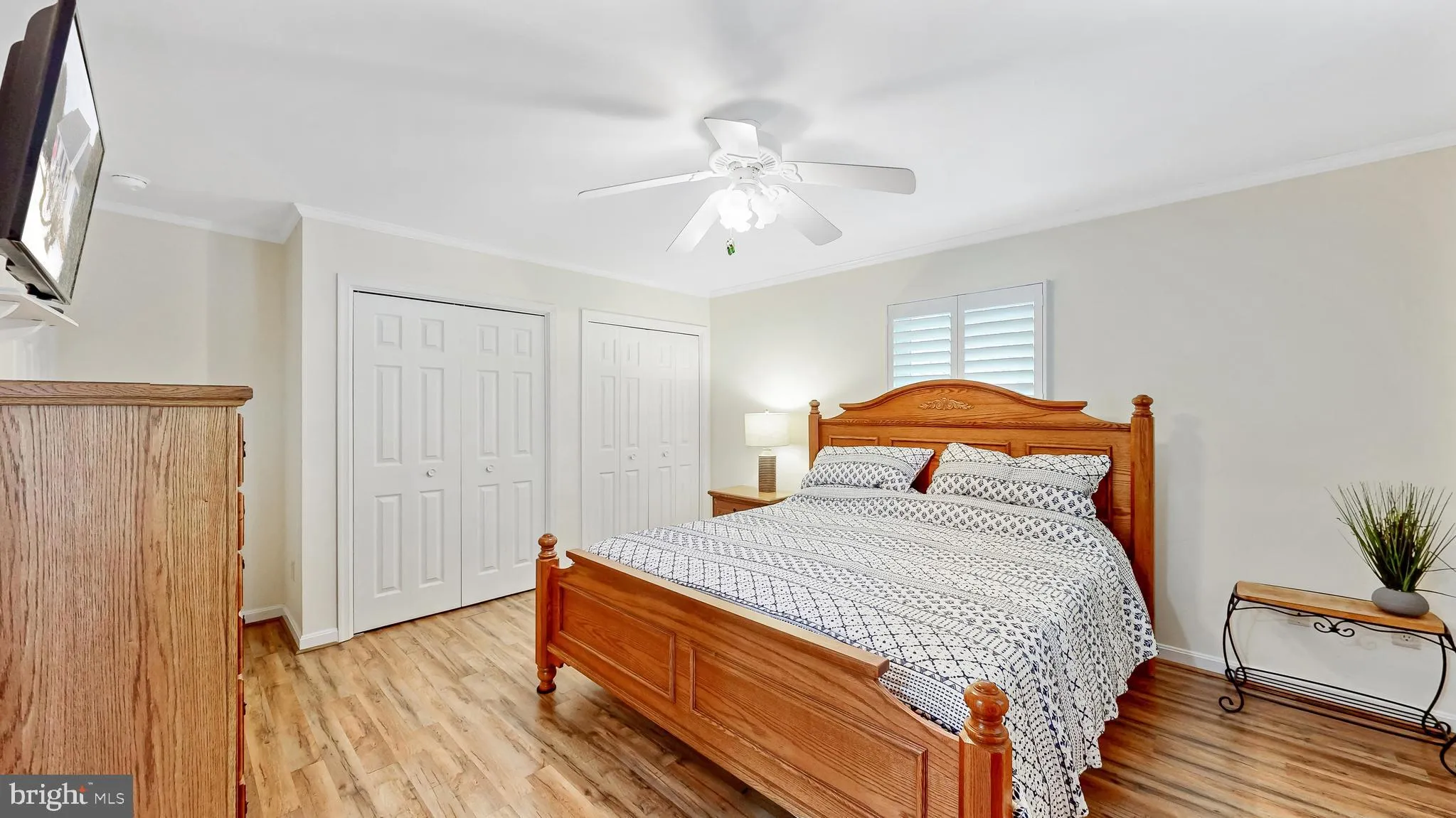 Additional image 65 of 33590 Wilgus Cemetery Road, Frankford, DE 19945