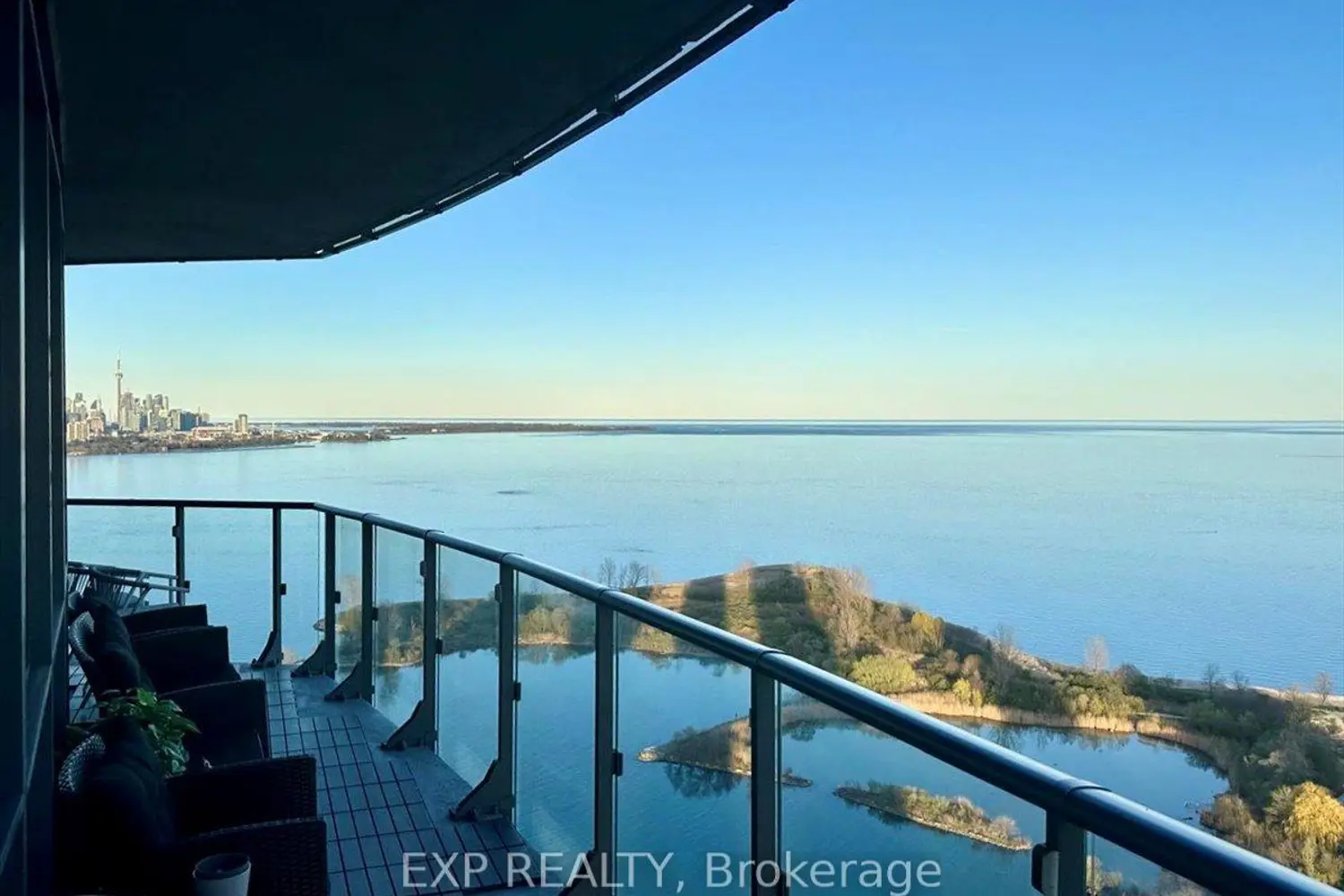 59 Annie Craig Drive 3404