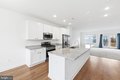 Additional image 12 of 330 Furgeson Ln, Frederick, MD, 21702