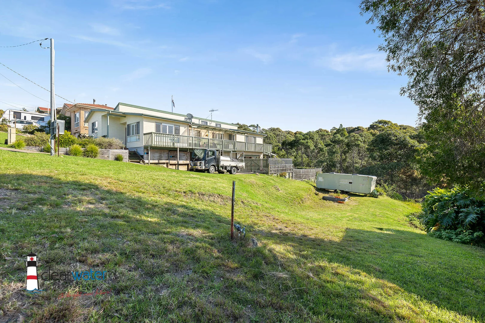 Additional image 6 of 33 Montague Ave, Kianga NSW 2546