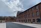 THE PRESTON, Kirkstall Road, Leeds, West Yorkshire, LS4