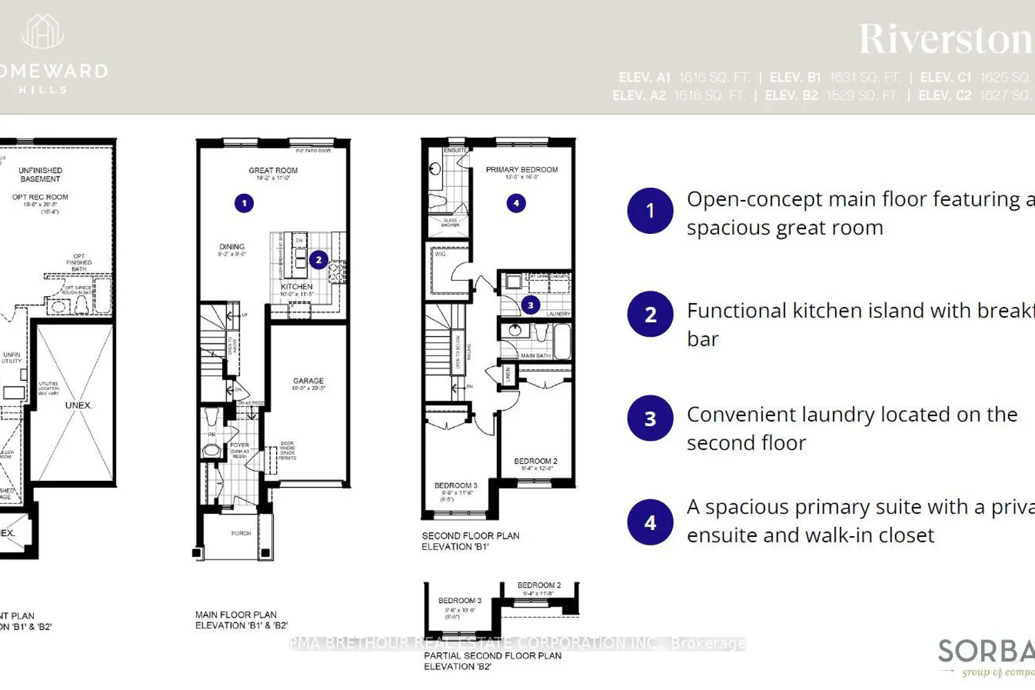 Additional image 2 of 2041 Lowry Drive