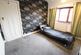 Additional image 15 of Platts Avenue, Stoke-On-Trent ST9