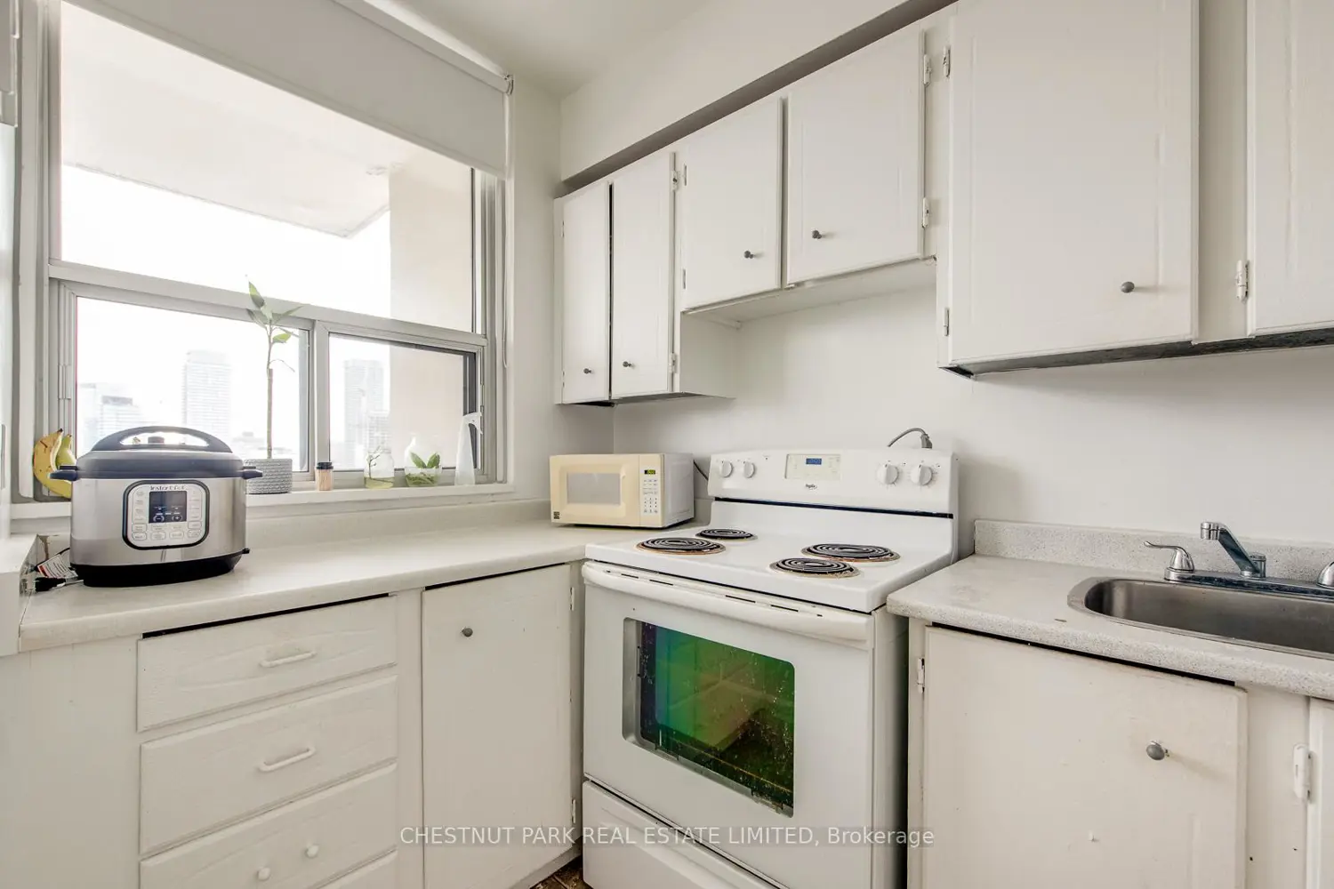 Additional image 6 of 40 Homewood Avenue Ph7