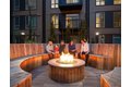 Additional image 51 of 7508 159th Pl NE, Redmond, WA, 98052