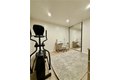Additional image 15 of 5720 Owensmouth Ave Unit 152, Woodland Hills, CA, 91367