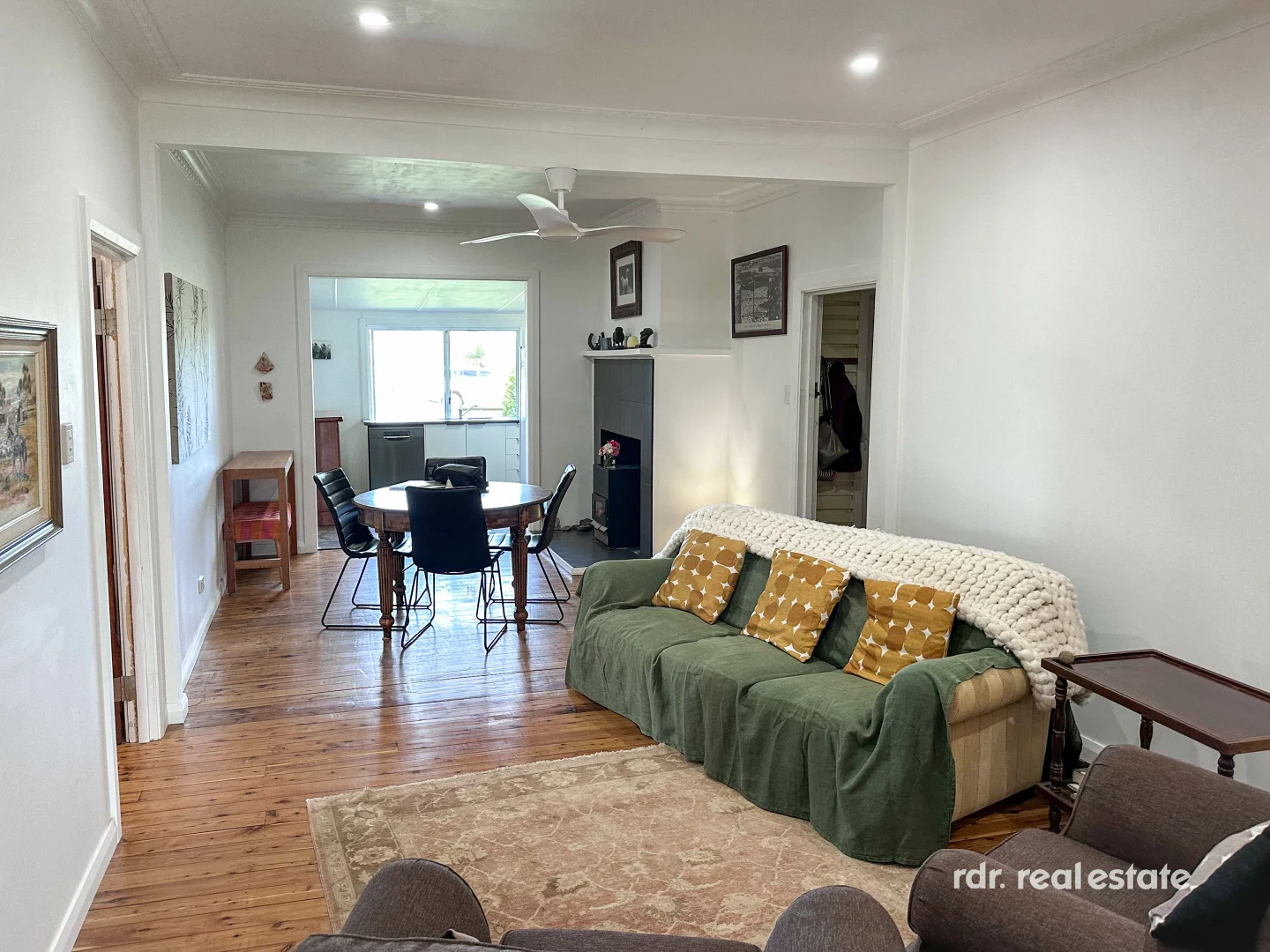 Additional image 4 of 354 Pollocks Lane, Little Plain, Inverell NSW 2360