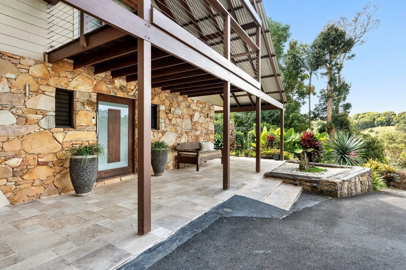 Additional image 14 of 1670 Eltham Road, Teven NSW 2478