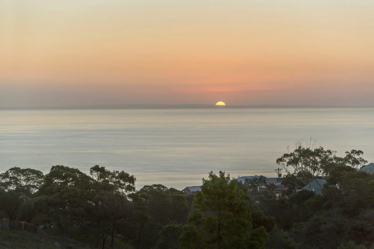 Additional image 3 of 23 The Point, Mount Martha VIC 3934