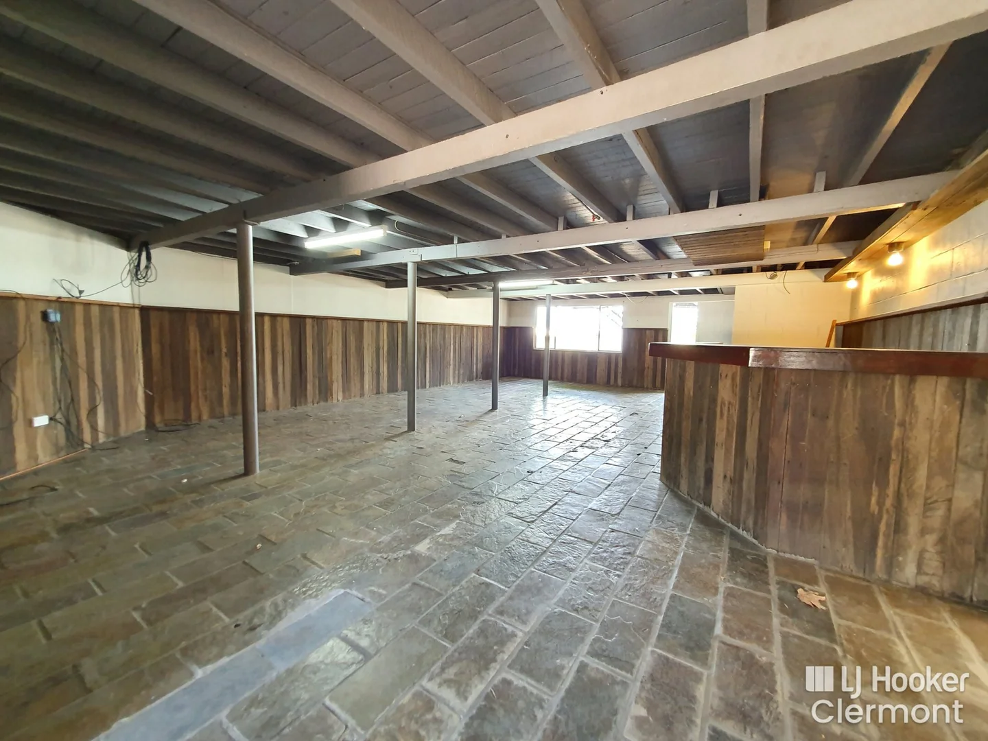 Additional image 22 of 47 Sirius Street, Clermont QLD 4721