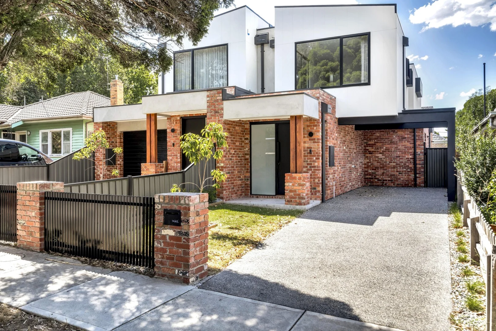267 Clarendon Street, Thornbury VIC 3071
