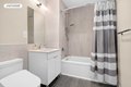 Additional image 5 of 25-21 43rd Ave Apt 806, Queens, NY, 11101