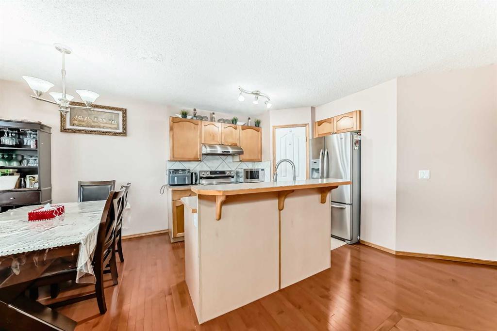 Additional image 6 of 16062 Everstone Road SW, Calgary, AB, T2Y 4J7