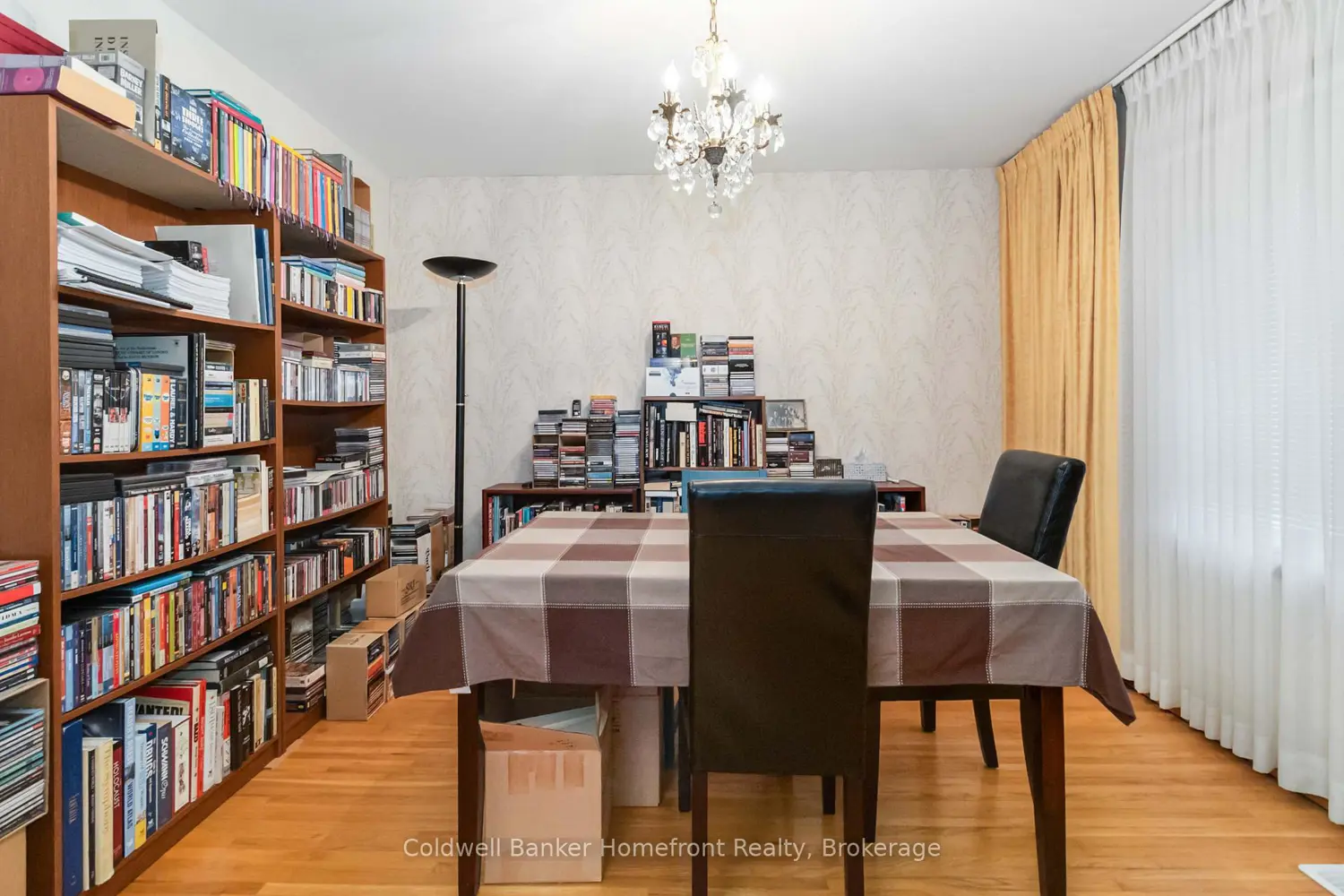 Additional image 4 of 16 Paris Road