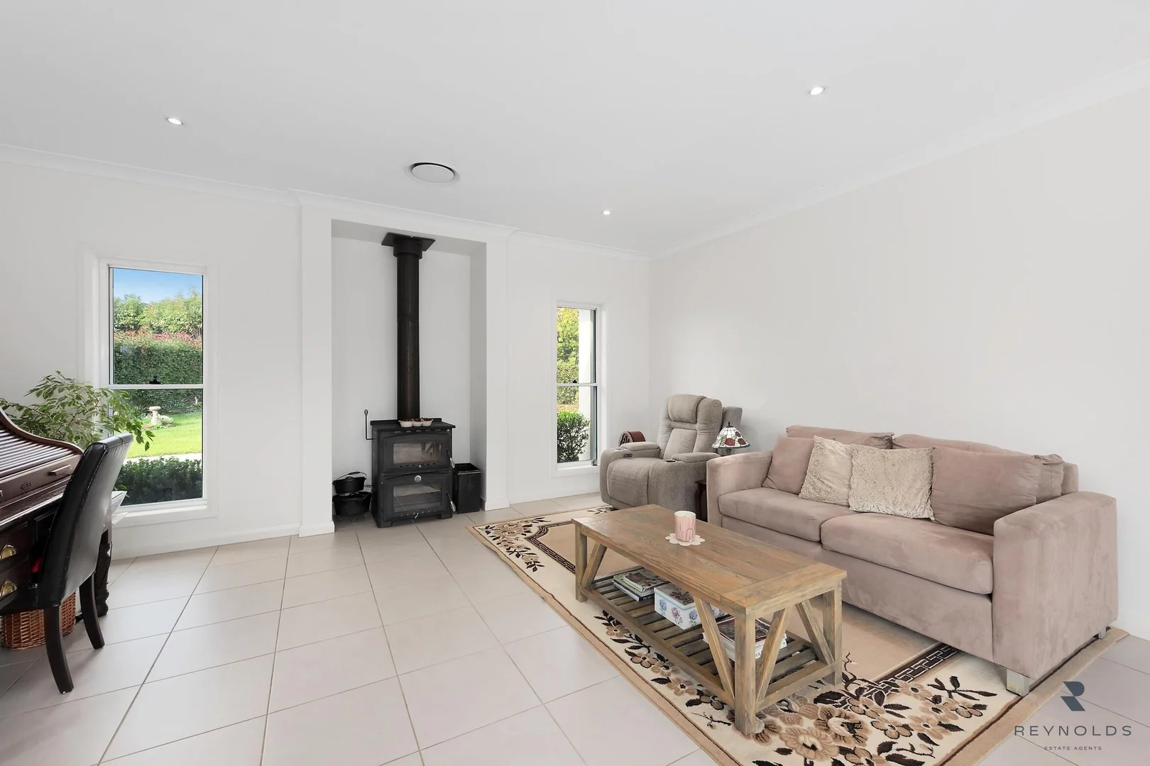 Additional image 9 of 53 Henry Lawson Drive, Mudgee NSW 2850