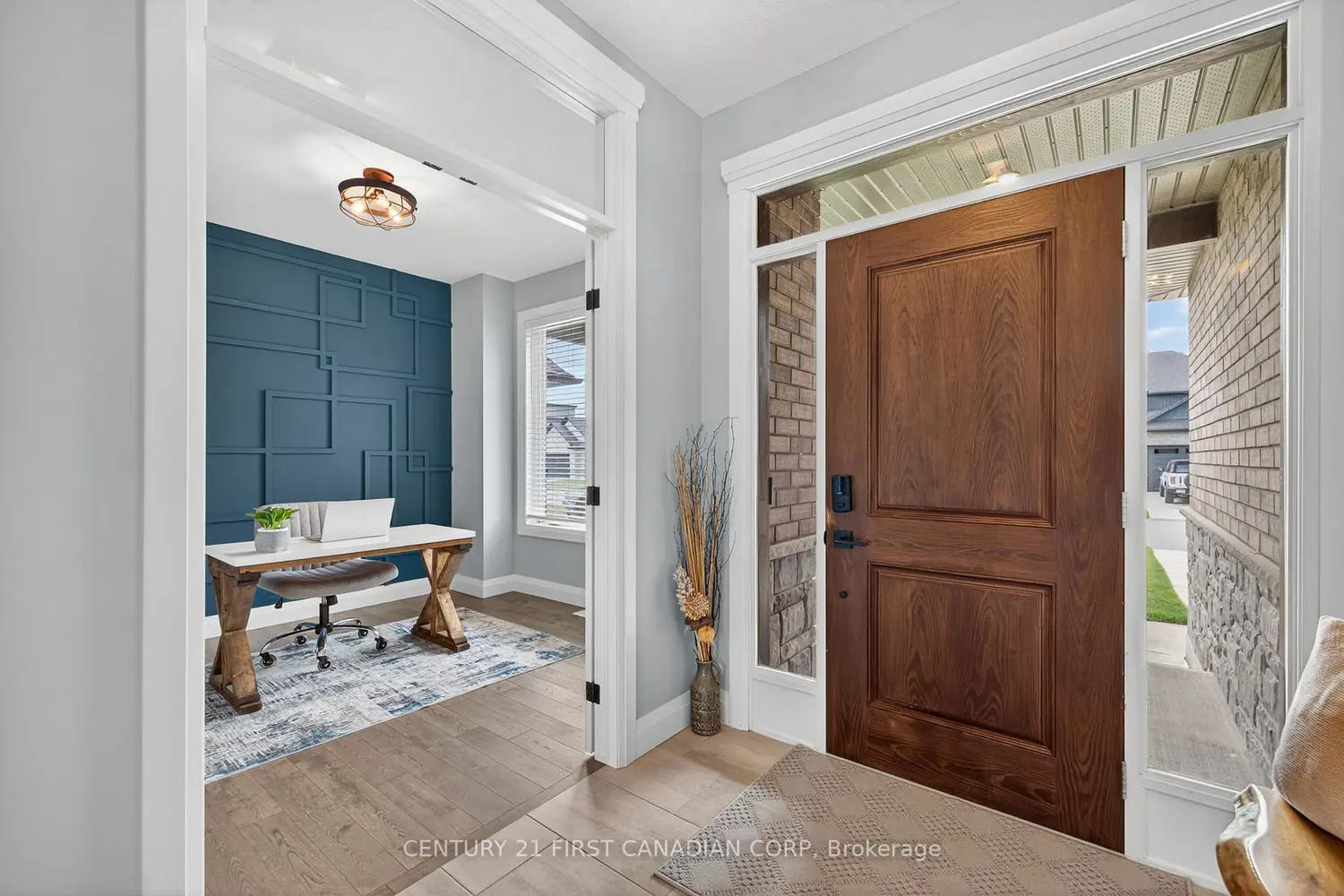 Additional image 4 of 99 Thames Springs Crescent