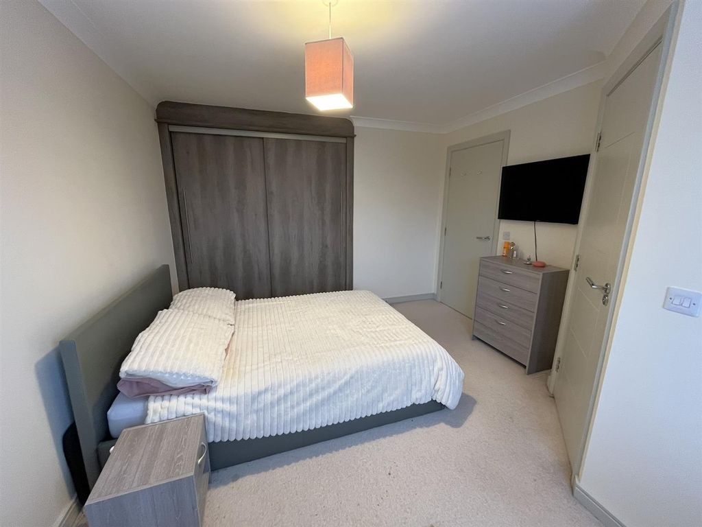 Additional image 12 of 3 bed detached house for saleBirch Avenue, Elgin IV30