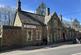 Additional image 2 of Eggesford