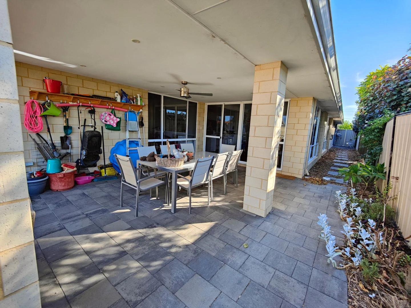 Additional image 13 of 129B Anaconda Drive, Gosnells WA 6110