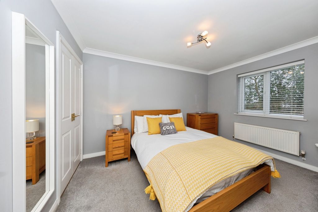 Additional image 17 of 4 bed detached house for saleMaes Y Ffynnon, Llannon, Llanelli, Carmarthenshire SA14