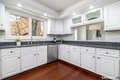 Additional image 8 of 123 Harbor Dr Apt 203, Stamford, CT, 06902