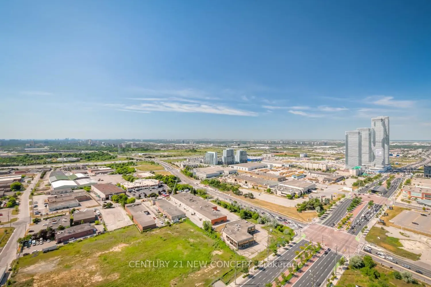 Additional image 18 of 2920 Highway 7 Road 3301