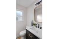 Additional image 7 of 221 Via Los Miradores, Redondo Beach, CA, 90277