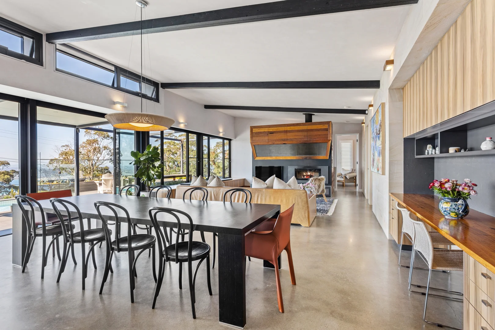 Additional image 9 of 771 Arthurs Seat Road, Arthurs Seat VIC 3936