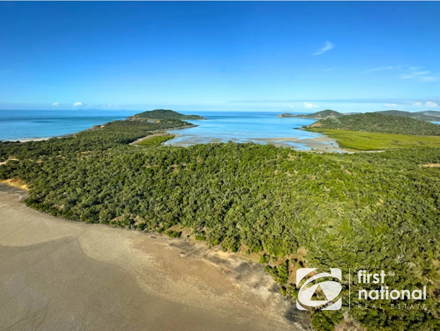 Additional image 27 of Quail Island, Stanage QLD 4702