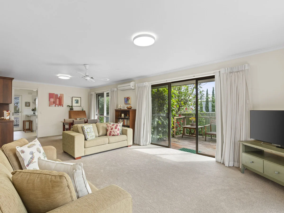 5/108 Hesse Street, Queenscliff VIC 3225