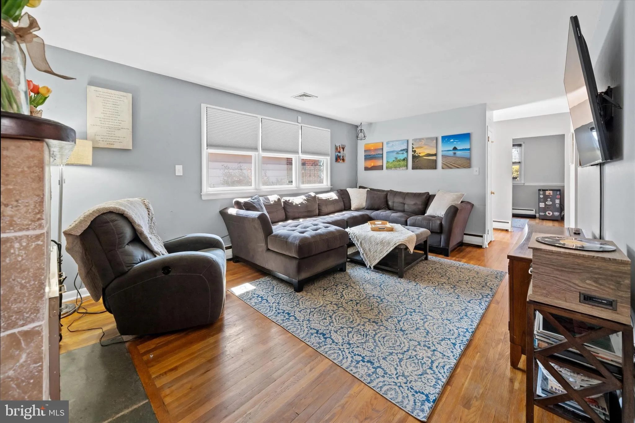 Additional image 50 of 2621 Stephenson Drive, Wilmington, DE 19808