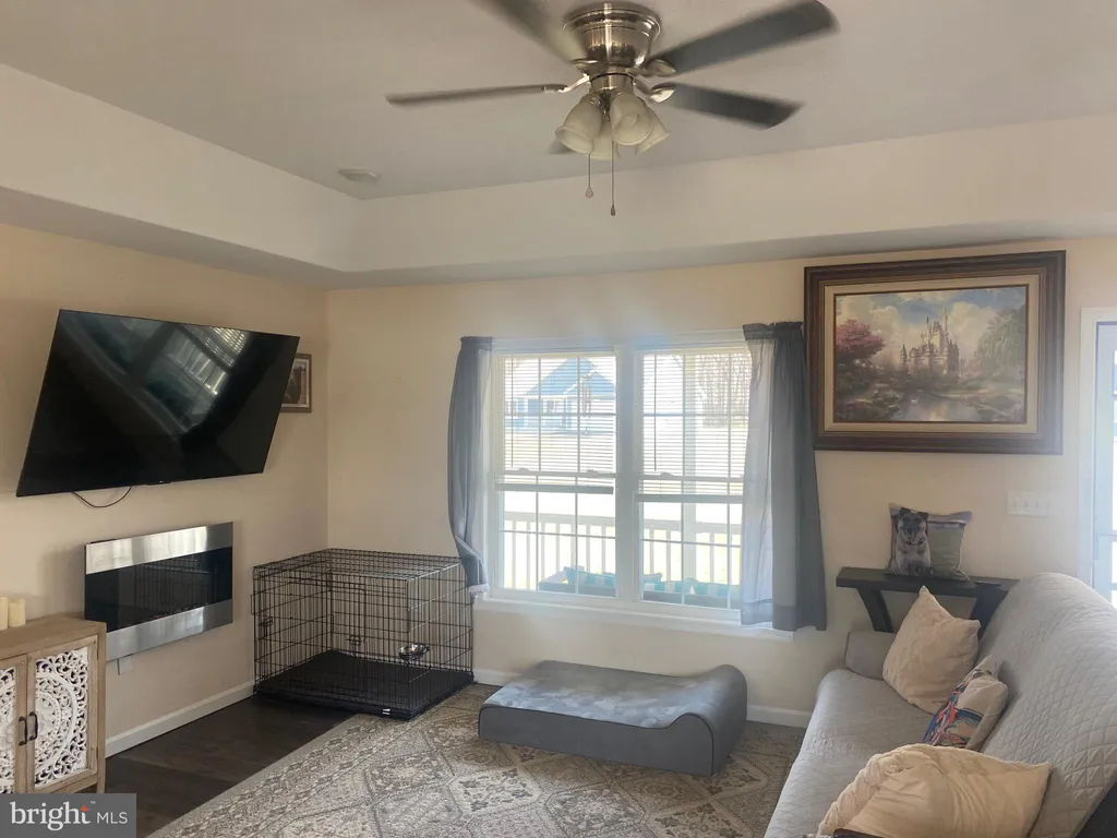 Additional image 4 of 26626 Blue Hen Lane, Seaford, DE 19973