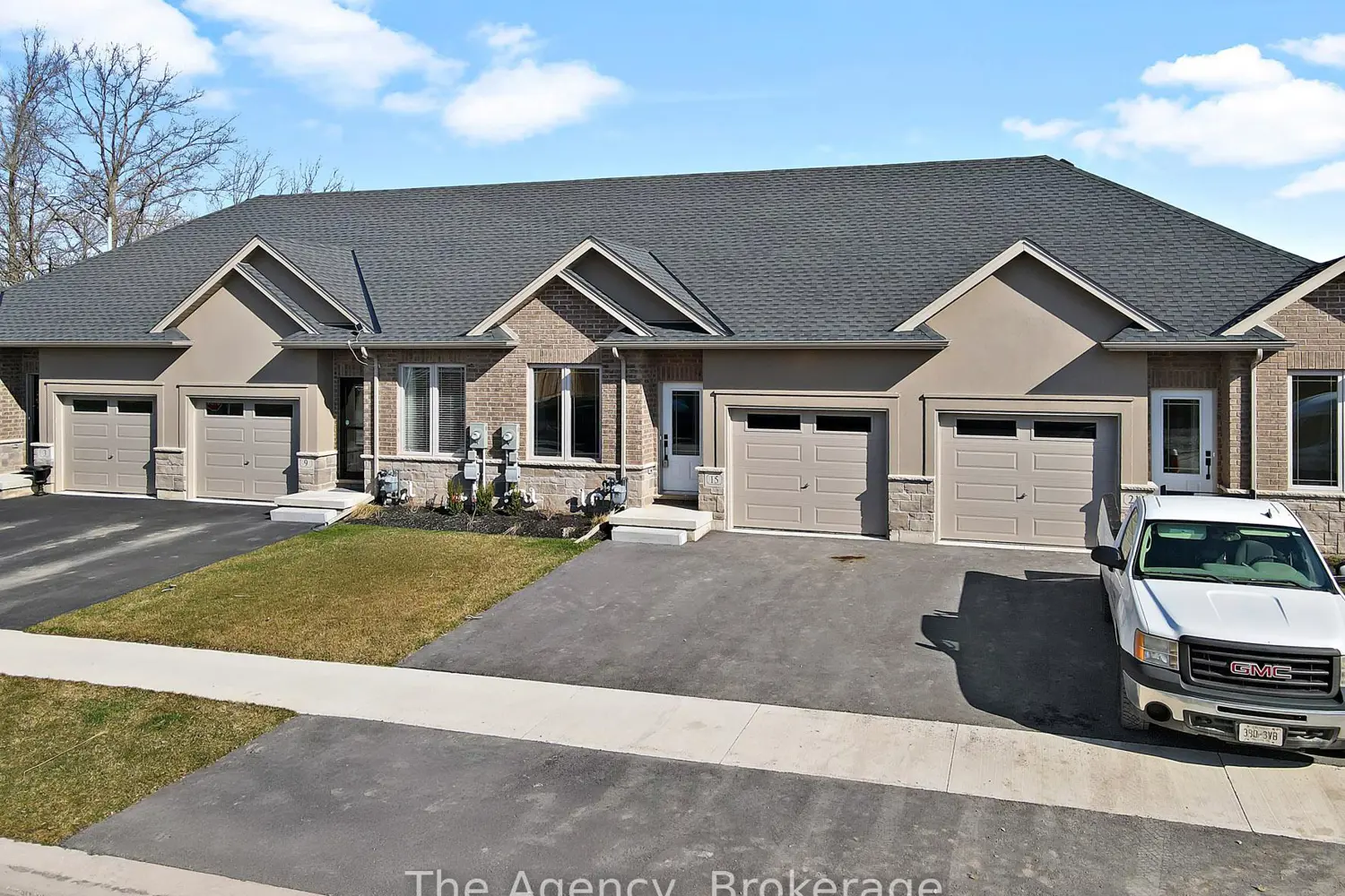 Additional image 17 of 15 Austin Drive