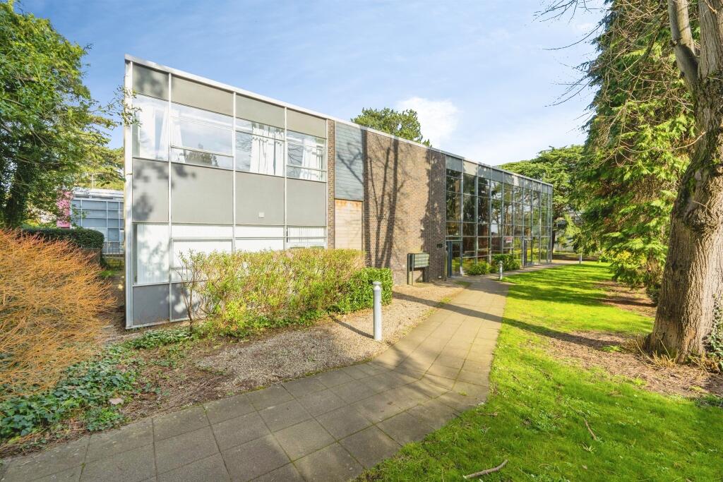 Additional image 13 of Newsom Place, Hatfield Road, St. Albans