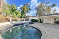 Additional image 50 of 5385 Park Ln, San Bernardino, CA, 92404