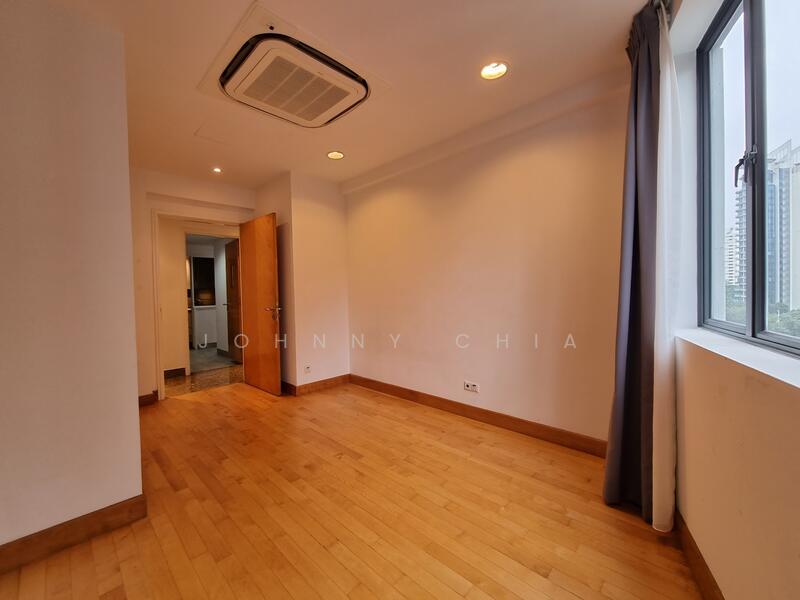 Additional image 6 of 70 Grange Road