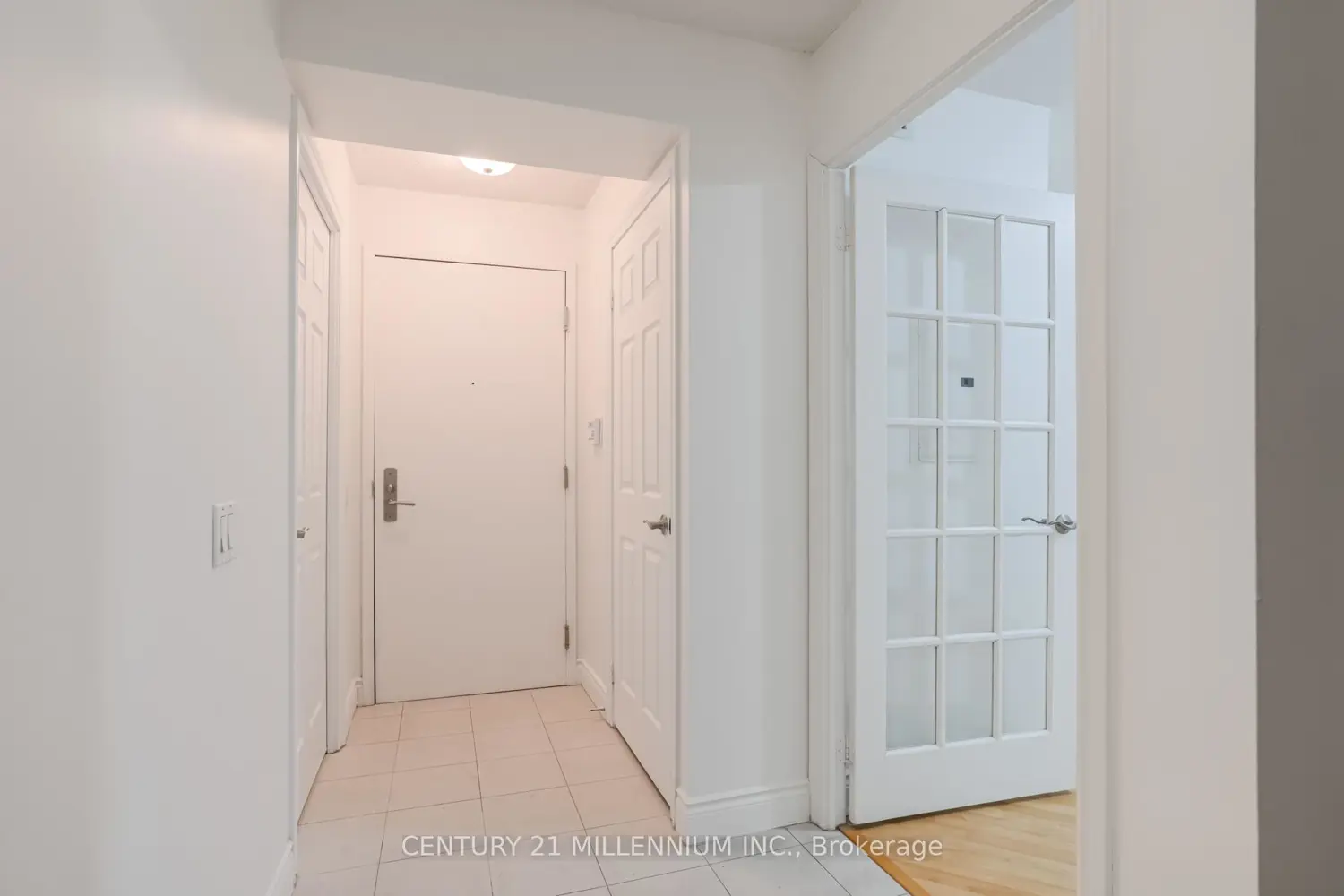 Additional image 9 of 80 Harrison Garden Boulevard 1215