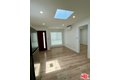 Additional image 8 of 233 N Berendo St Unit 5, Los Angeles, CA, 90004