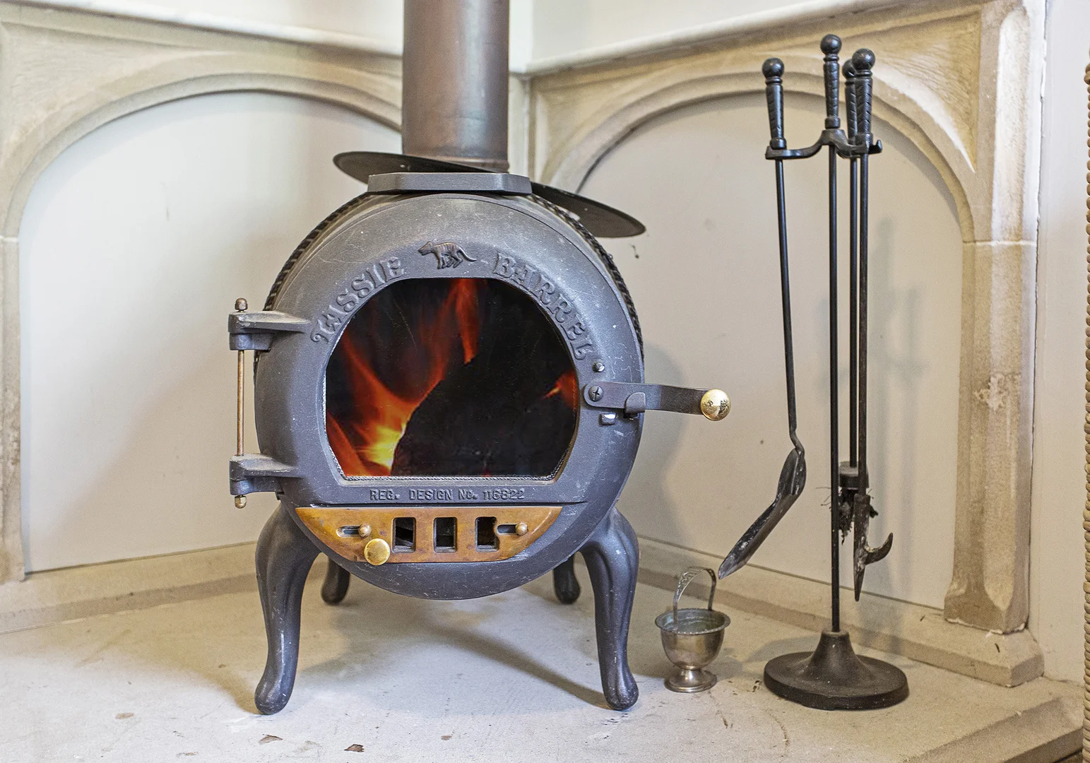 Additional image 13 of 33 Moss Vale Road, Kangaroo Valley NSW 2577