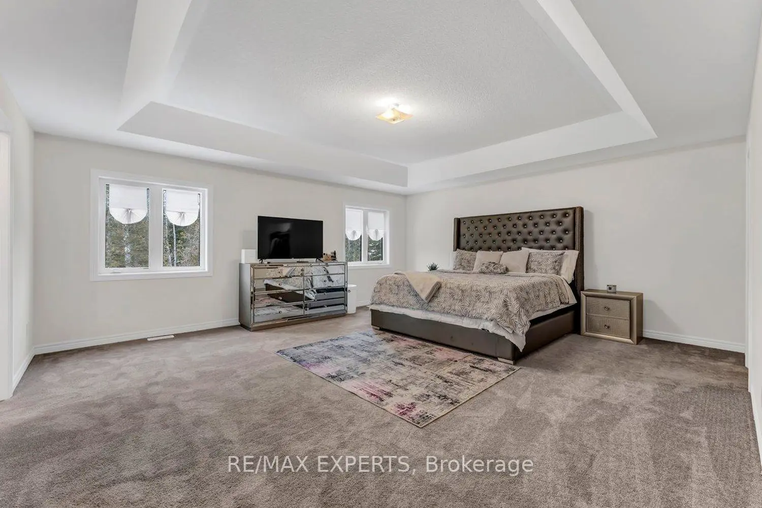 Additional image 9 of 1438 Davis Loop