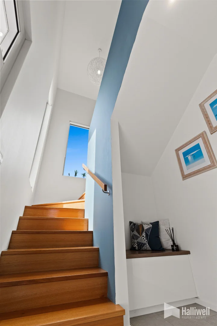 Additional image 24 of 7 Shore Court, Shearwater TAS 7307