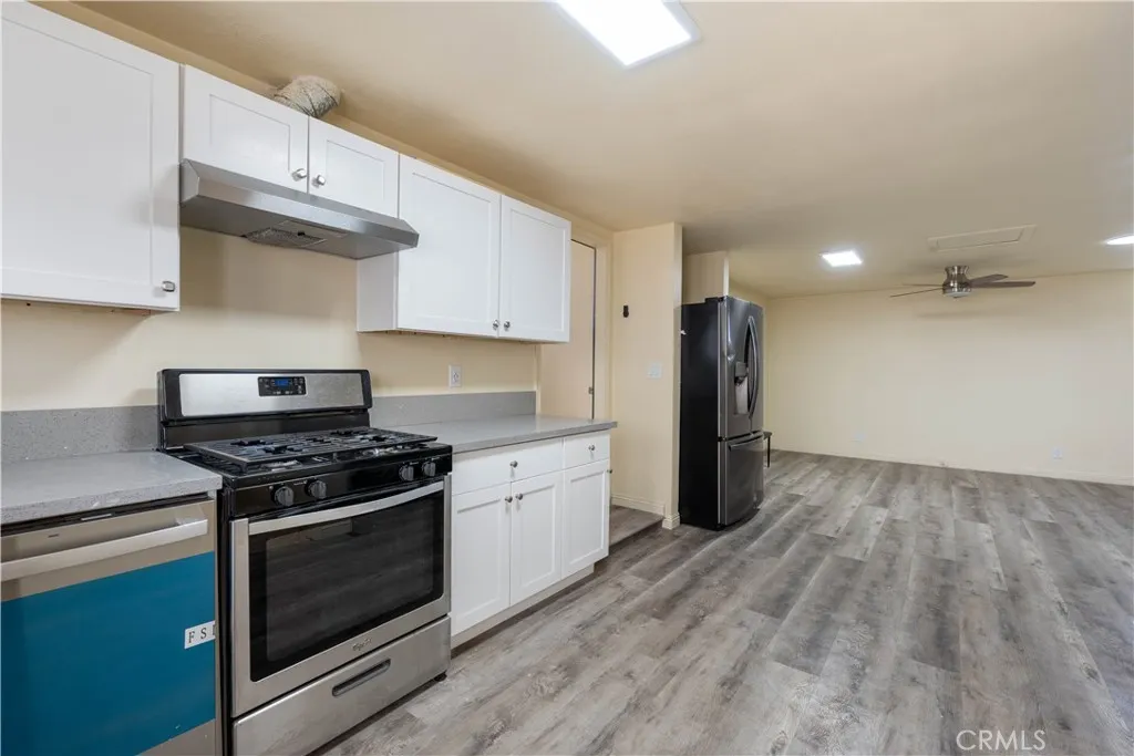 Additional image 26 of 1731 E Highland Avenue, San Bernardino, CA 92404