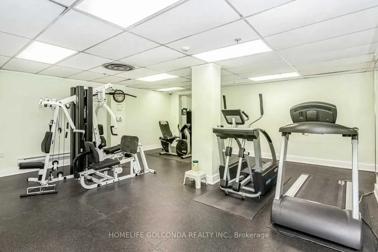 Additional image 17 of 2721 Victoria Park Avenue 1004