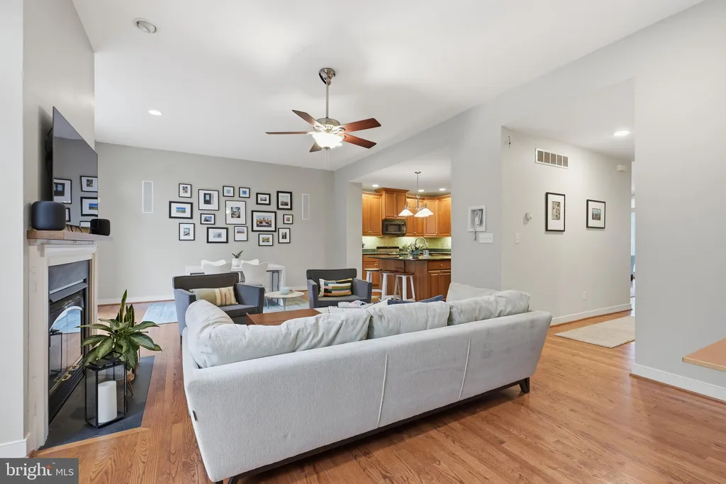 Additional image 18 of 653 Millrace Lane, Rockland, DE 19732