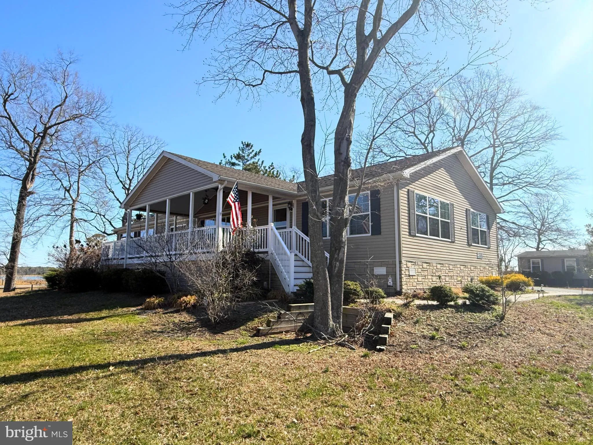 Additional image 58 of 34523 Morning Side Drive Unit 1552, Long Neck, DE 19966