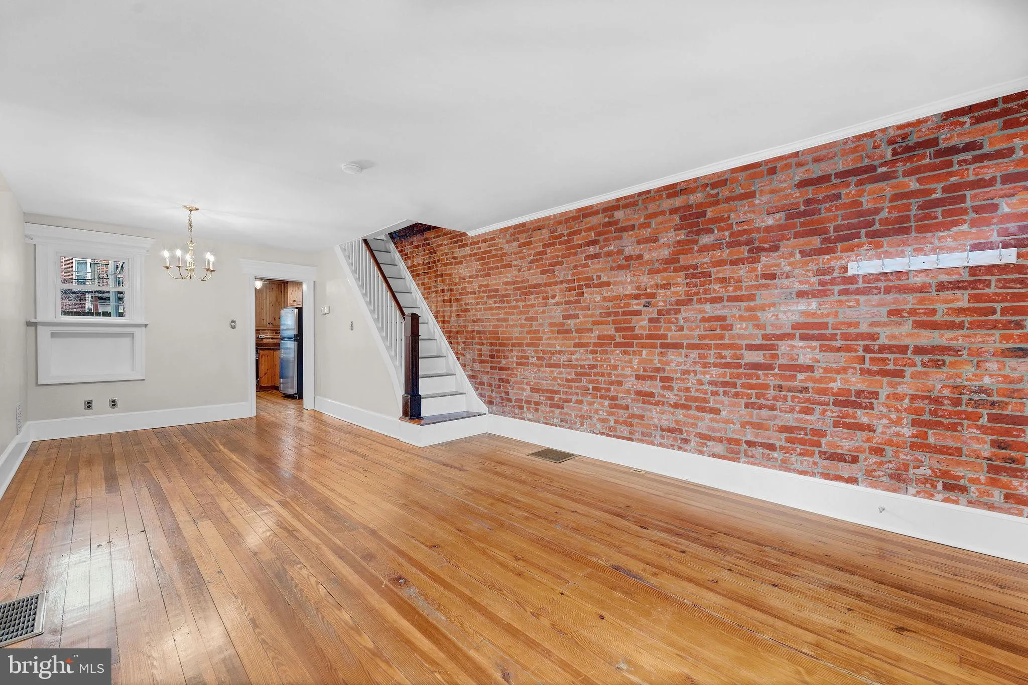 Additional image 40 of 1613 Laurel Street, Wilmington, DE 19806