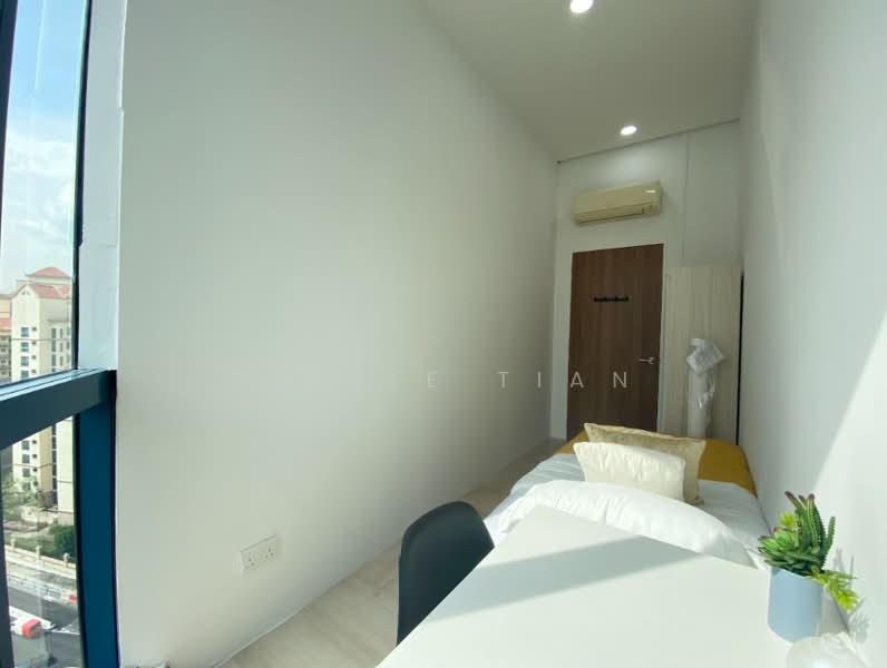 Additional image 4 of 173 Tanjong Rhu Road
