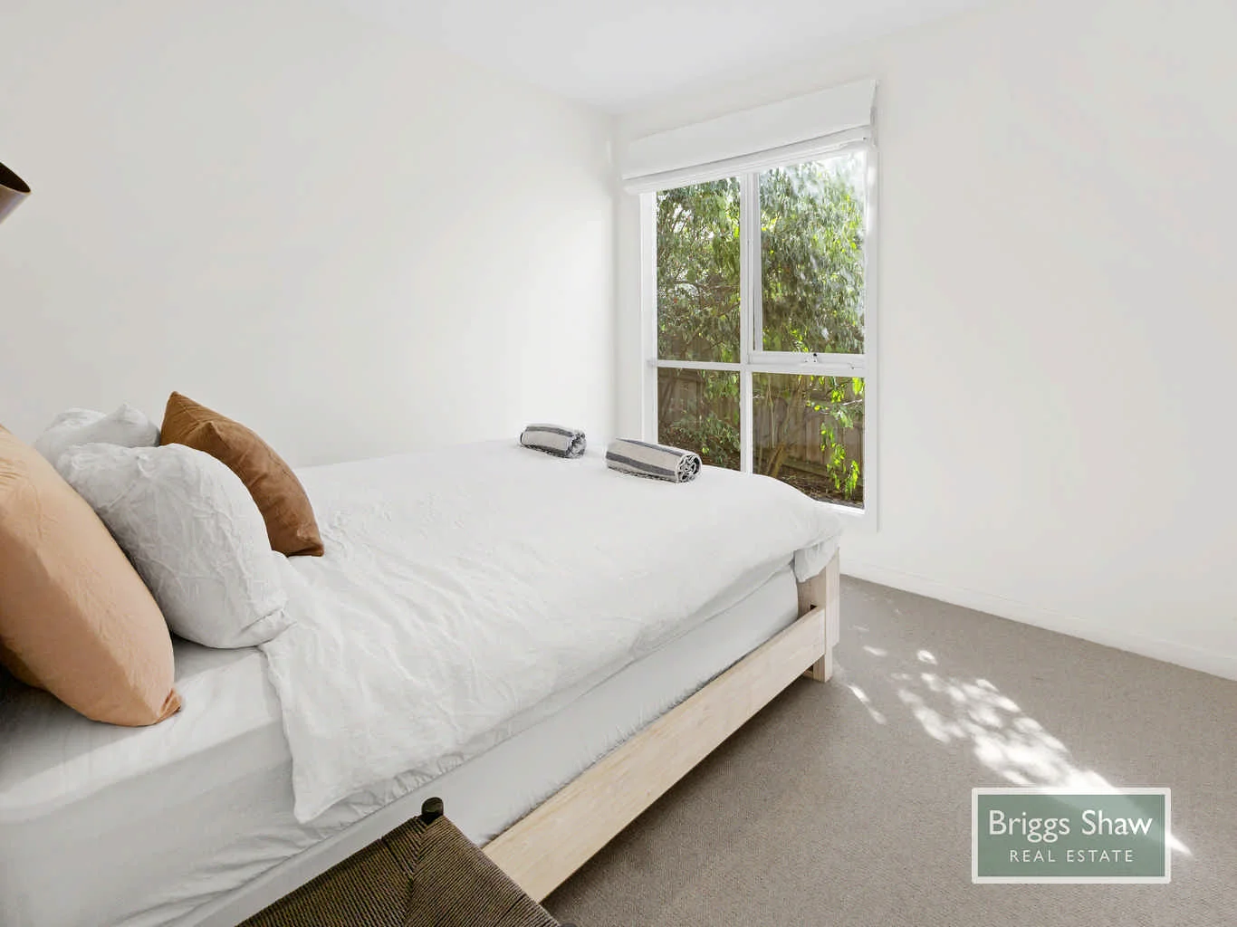 Additional image 14 of 7 Summoner Street, Blairgowrie VIC 3942