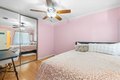 Additional image 16 of 2812 Tuolumne Pl, Ontario, CA, 91761