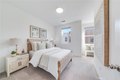 Additional image 26 of 174 Sawbuck, Irvine, CA, 92618